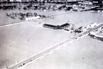 1936 Flood Mayo Ball Park by Richmond (Va.). Division of Comprehensive Planning