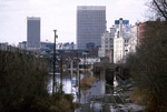 March, 1979 by Richmond (Va.). Division of Comprehensive Planning