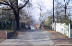 Mews by Richmond (Va.). Division of Comprehensive Planning