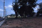 Parkwood & Allen Vacant land by Richmond (Va.). Division of Comprehensive Planning