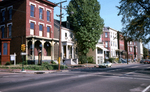 1st Block & E. Main St. by Richmond (Va.). Division of Comprehensive Planning