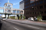 6th St. Mktplace by Richmond (Va.). Division of Comprehensive Planning