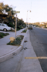 San Diego Street Detail by Richmond (Va.). Division of Comprehensive Planning
