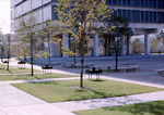 Norfolk Civic Center by Richmond (Va.). Division of Comprehensive Planning