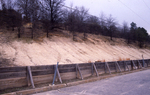 Erosion by Richmond (Va.). Division of Comprehensive Planning