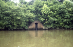 Outfall by Richmond (Va.). Division of Comprehensive Planning