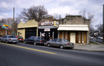 3059 Meadowbridge Rd. by Richmond (Va.). Division of Comprehensive Planning