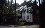 100-106 N. Allen Ave. by Richmond (Va.). Division of Comprehensive Planning