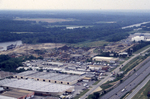 [Aerial] by Richmond (Va.). Division of Comprehensive Planning