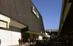 Other Cities Shopping Center by Richmond (Va.). Division of Comprehensive Planning