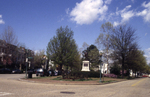 Meadow Park by Richmond (Va.). Division of Comprehensive Planning