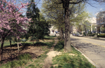 Meadow Park by Richmond (Va.). Division of Comprehensive Planning