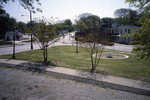 Jefferson Park by Richmond (Va.). Division of Comprehensive Planning