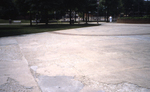 Coliseum Plaza by Richmond (Va.). Division of Comprehensive Planning