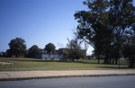 Ethel Furman Park by Richmond (Va.). Division of Comprehensive Planning