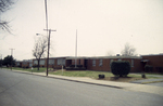 Norrell Elementary by Richmond (Va.). Division of Comprehensive Planning