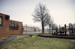 Norrell Elementary by Richmond (Va.). Division of Comprehensive Planning