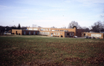 Cary Elementary by Richmond (Va.). Division of Comprehensive Planning