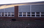 Westover Hills School by Richmond (Va.). Division of Comprehensive Planning