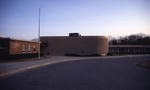 Southampton School by Richmond (Va.). Division of Comprehensive Planning