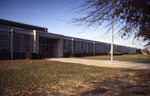 Woodville School by Richmond (Va.). Division of Comprehensive Planning