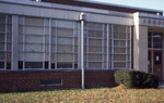Woodville School by Richmond (Va.). Division of Comprehensive Planning