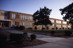 Munford School by Richmond (Va.). Division of Comprehensive Planning