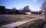 Mary Munford Elementary by Richmond (Va.). Division of Comprehensive Planning