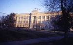 East End Middle by Richmond (Va.). Division of Comprehensive Planning