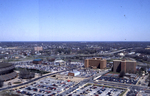 O.D. Skyline by Richmond (Va.). Division of Comprehensive Planning