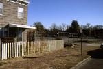 Carver 88 by Richmond (Va.). Division of Comprehensive Planning