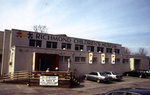 Children's Museum by Richmond (Va.). Division of Comprehensive Planning