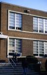 Mumford School by Richmond (Va.). Division of Comprehensive Planning