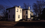 3801 Hermitage Rd. by Richmond (Va.). Division of Comprehensive Planning