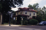 3901 Hermitage Rd. by Richmond (Va.). Division of Comprehensive Planning