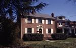 3905 Hermitage Rd. by Richmond (Va.). Division of Comprehensive Planning