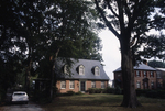 4007 Hermitage Rd. by Richmond (Va.). Division of Comprehensive Planning