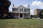 4002 Hermitage Rd. by Richmond (Va.). Division of Comprehensive Planning