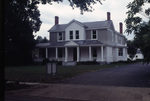4002 Hermitage Rd. by Richmond (Va.). Division of Comprehensive Planning