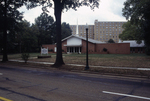 4006 Hermitage Rd. by Richmond (Va.). Division of Comprehensive Planning