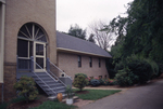 4015 Hermitage Rd. by Richmond (Va.). Division of Comprehensive Planning