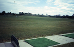 Driving Range by Richmond (Va.). Division of Comprehensive Planning