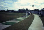 Driving Range by Richmond (Va.). Division of Comprehensive Planning