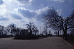 Riverview Cemetery by Richmond (Va.). Division of Comprehensive Planning