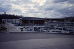 Water Treatment Plant by Richmond (Va.). Division of Comprehensive Planning