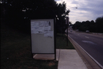 [Unnamed 3 binder. No title on slide.] by Richmond (Va.). Division of Comprehensive Planning