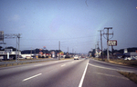 Midlothian at Chippenham by Richmond (Va.). Division of Comprehensive Planning