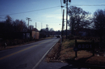 6301 Warwick Rd. by Richmond (Va.). Division of Comprehensive Planning
