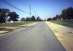 Randolph Idelwood Ave. by Richmond (Va.). Division of Comprehensive Planning