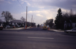 Manchester Rd. Const. by Richmond (Va.). Division of Comprehensive Planning
